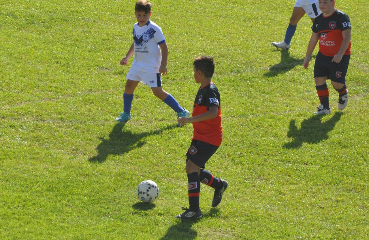 Fecha 4 - Centro Social vs Rosario vs Talleres (141)