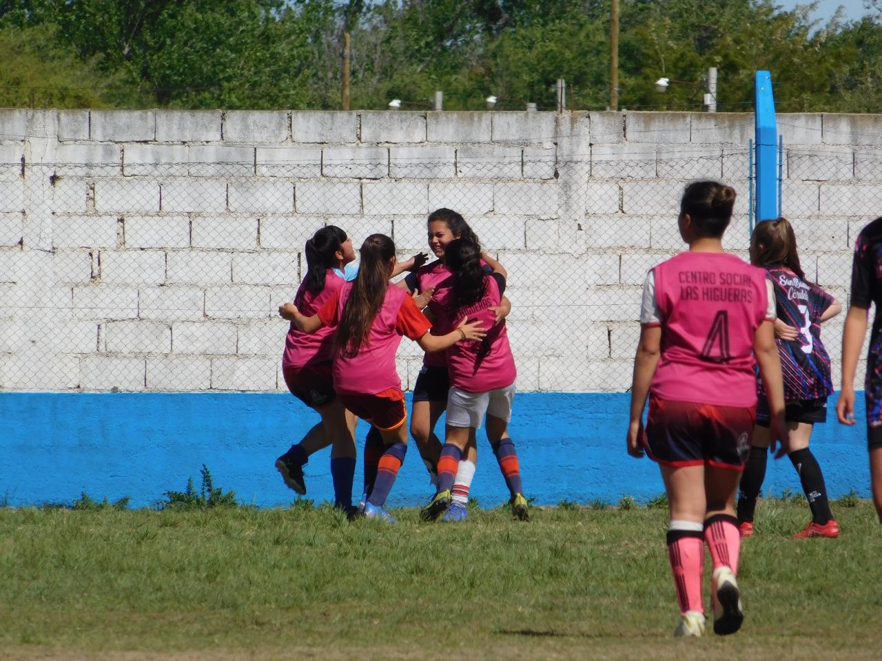SOCIALERITAS (25)