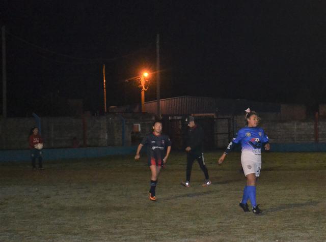 SOCIALERITAS ROSARIO AZUL (2)