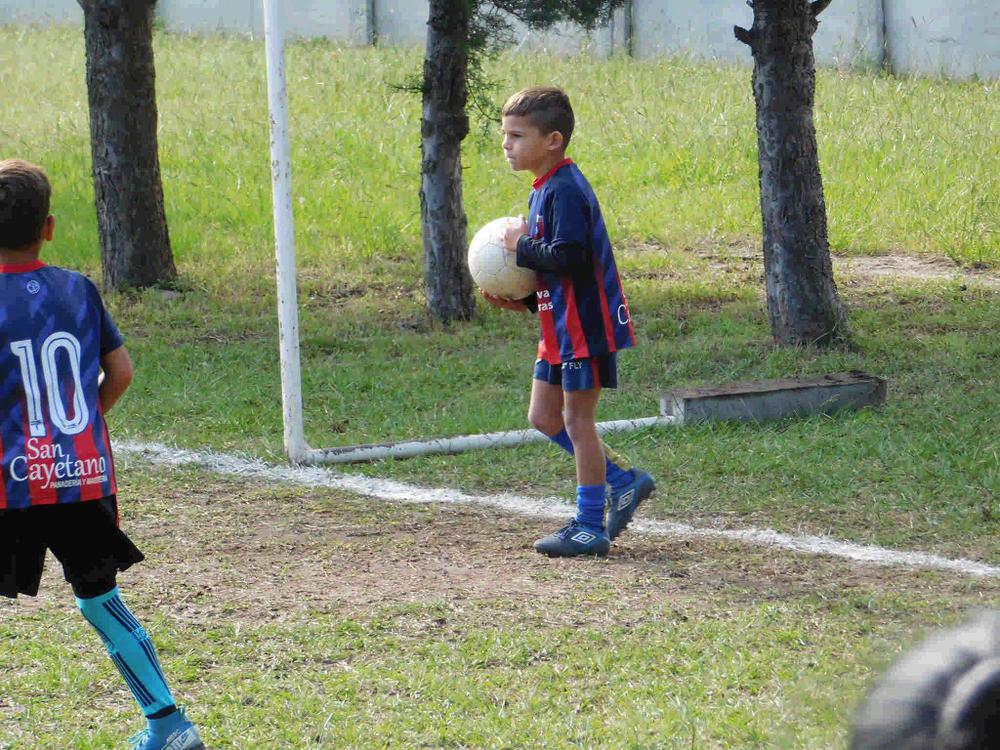 Centro Social Estudiantes Lutgardis_61