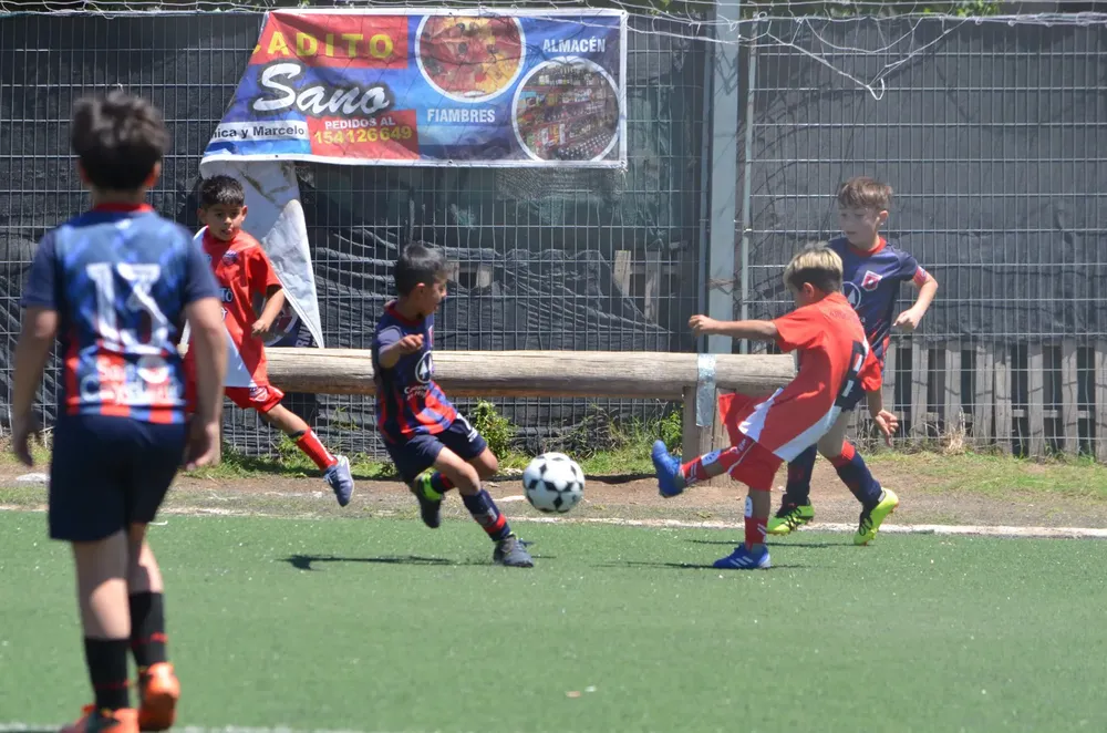 WhatsApp Image 2024-10-28 at 18.43.24 (4)