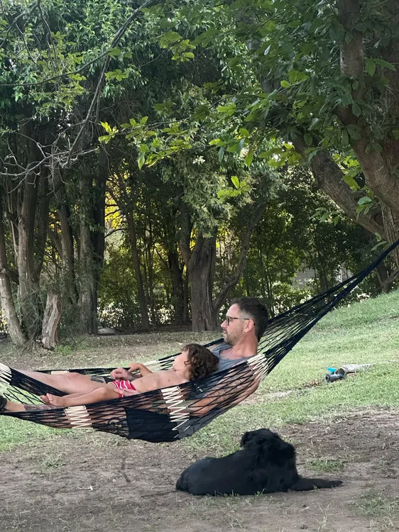 EQUINOTERAPIA Y MONTA (16)