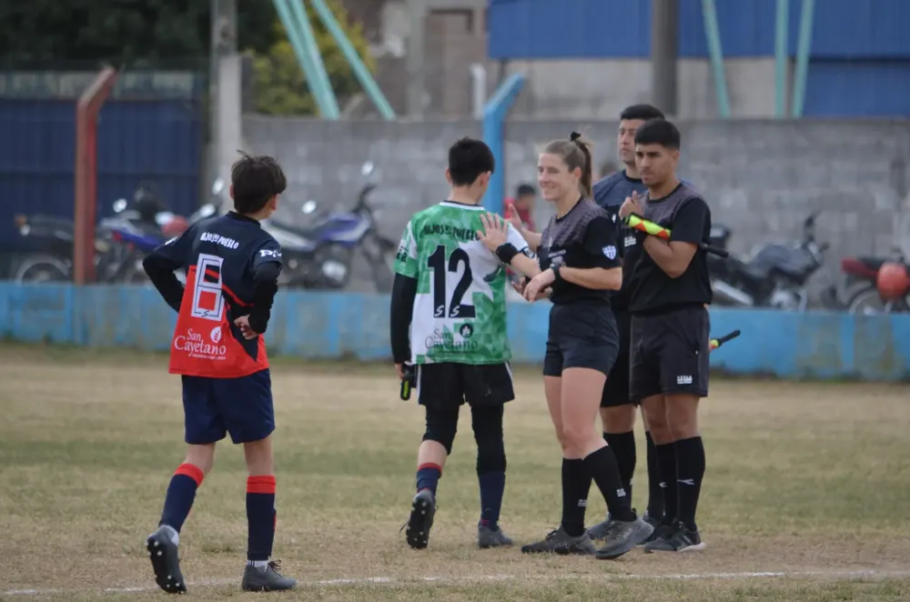 Centro Social Infanto Everton Banda Norte Socialeritas (43)