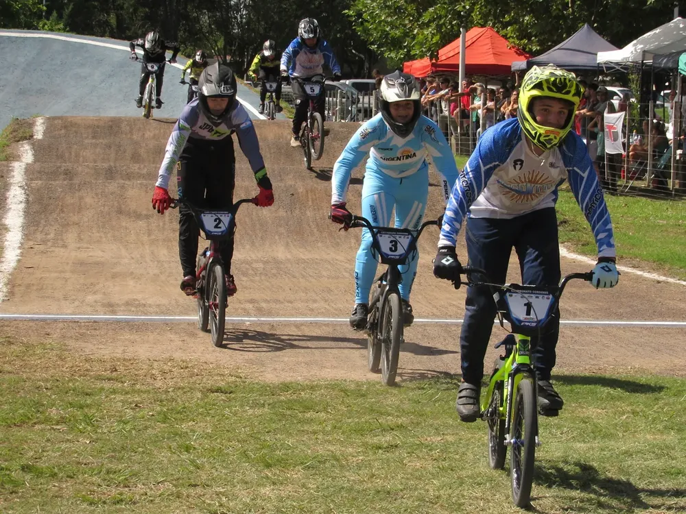 CICLISMO BMX (7)