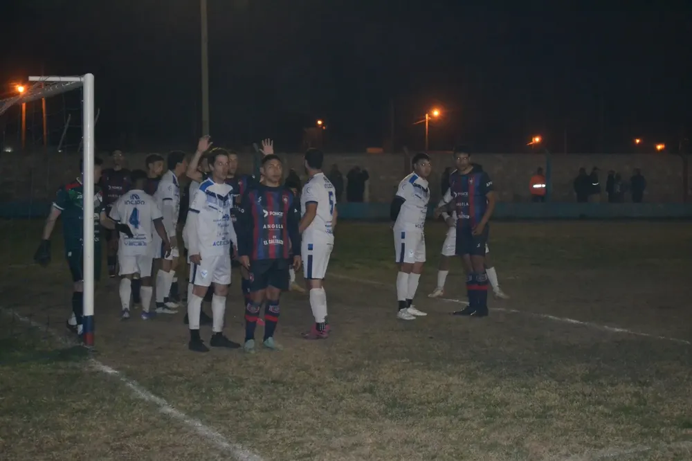 Centro Social Talleres de Las Acequias Fecha 9 (8)