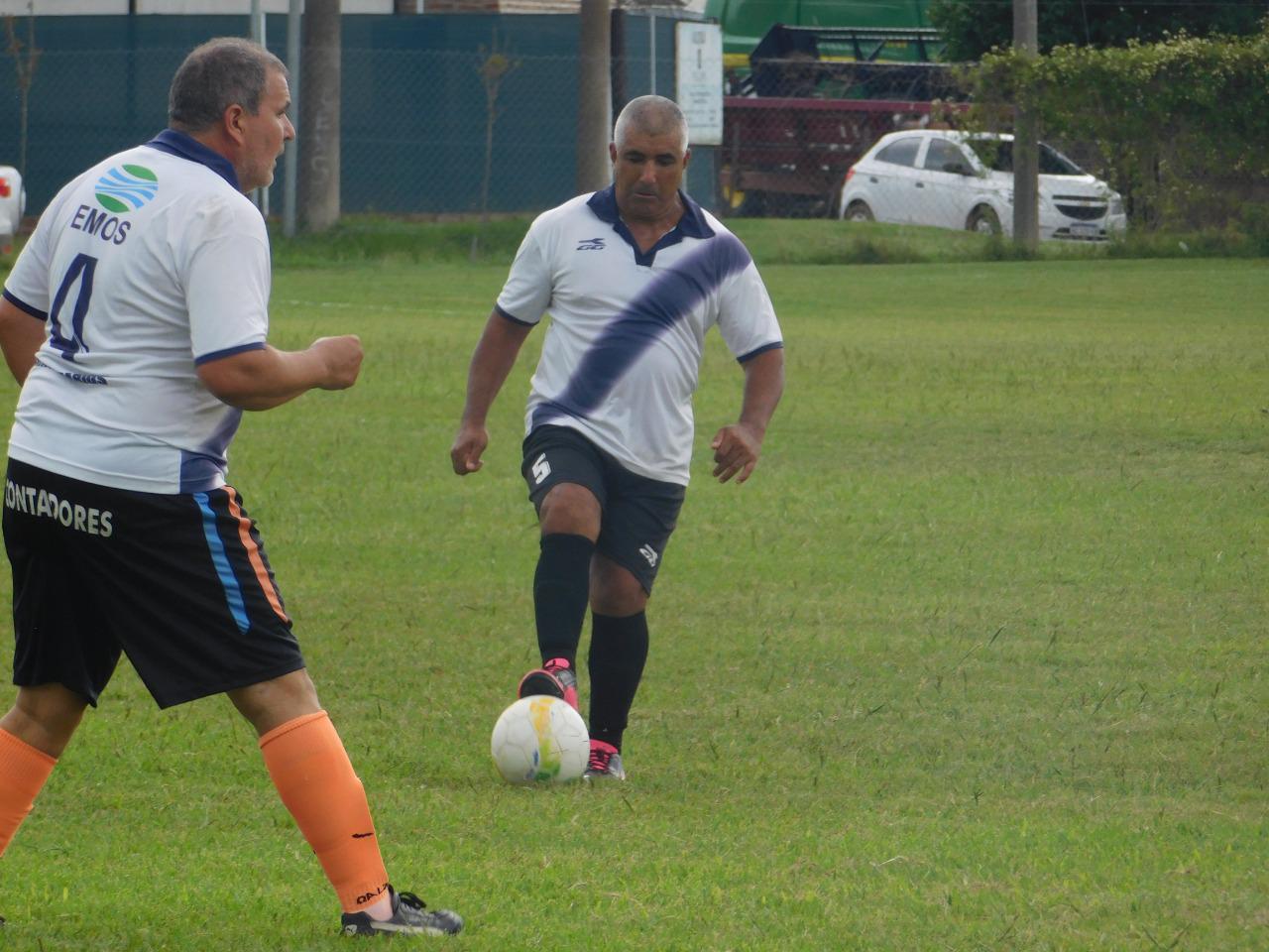 Liga Senior Las Higueras 2022 (11)