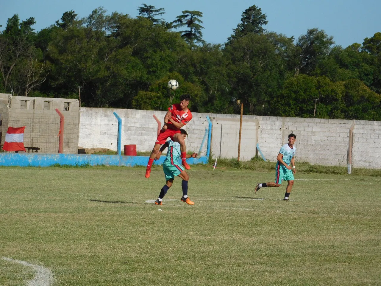 04e2a3fb8e99bc7a7d10dfd4f8184257f1ed796c