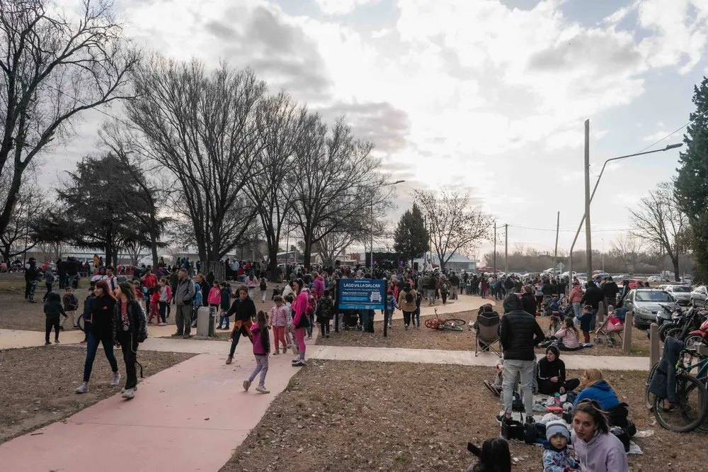 WhatsApp Image 2023-07-24 at 11.40.10