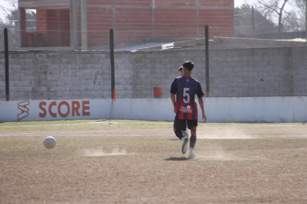 Centro Social Infanto Juvenil Renato Cesarini Olaeta Socialeritas (74)