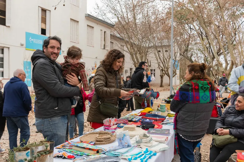 WhatsApp Image 2023-07-24 at 11.40.08