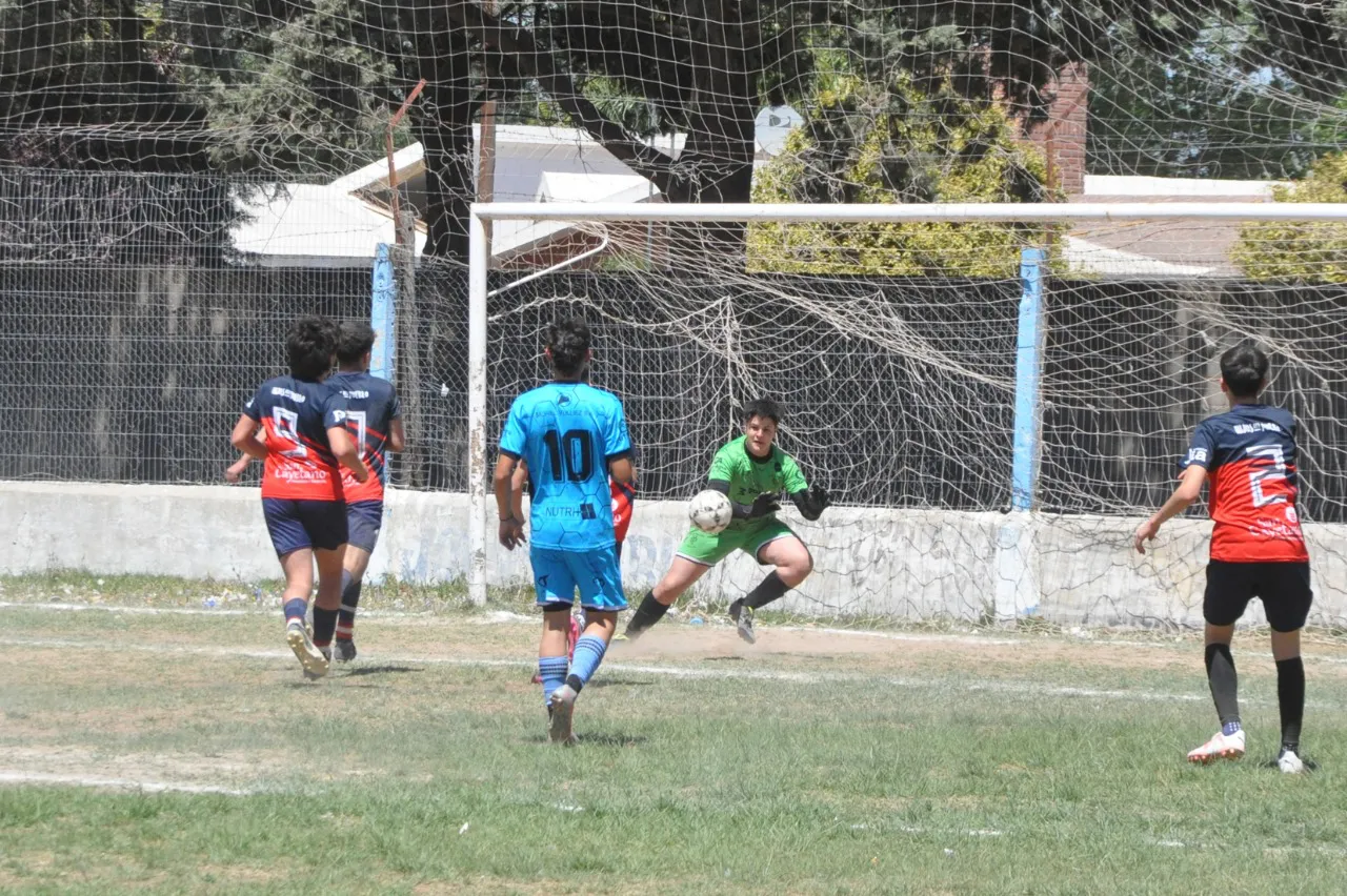 Centro Social San Cayetano Santa Paula Socialeritas Dia de la Madre (199)