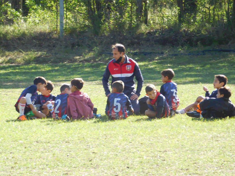 Centro Social Estudiantes Lutgardis_46