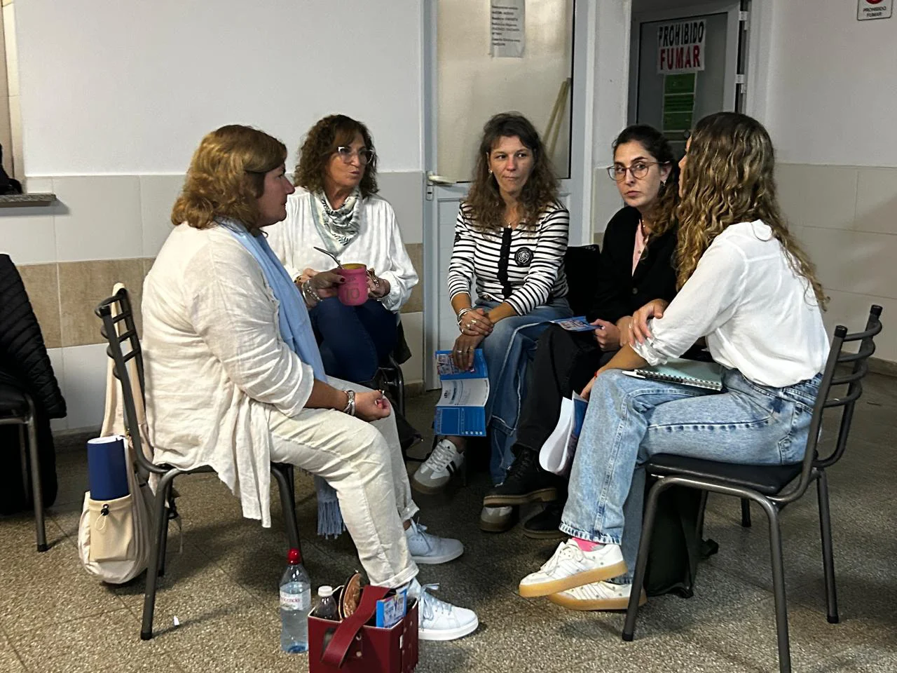 FORO ESTUDIANTIL (4)