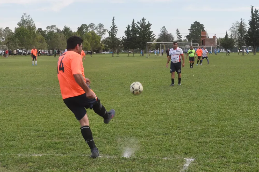 WhatsApp Image 2023-04-07 at 21.45.14 (17)