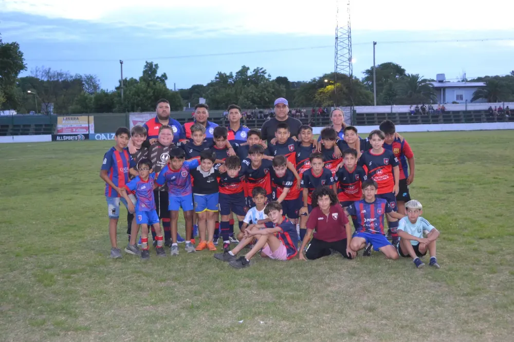 WhatsApp Image 2024-11-20 at 23.52.04