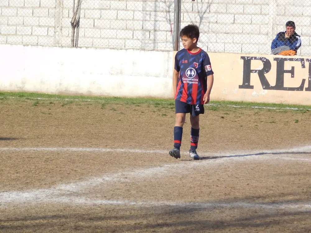 Centro Social Infanto Juvenil Renato Cesarini Olaeta Socialeritas (176)