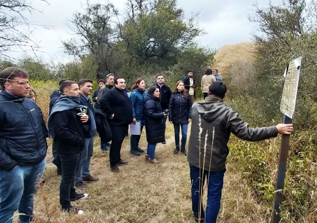 WhatsApp Image 2024-05-24 at 13.44.15 (5)