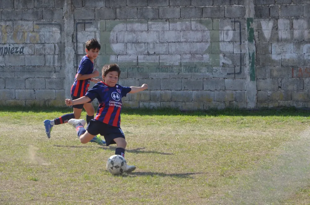 Centro Social Banda Norte Correos Renato Cesarini (36)