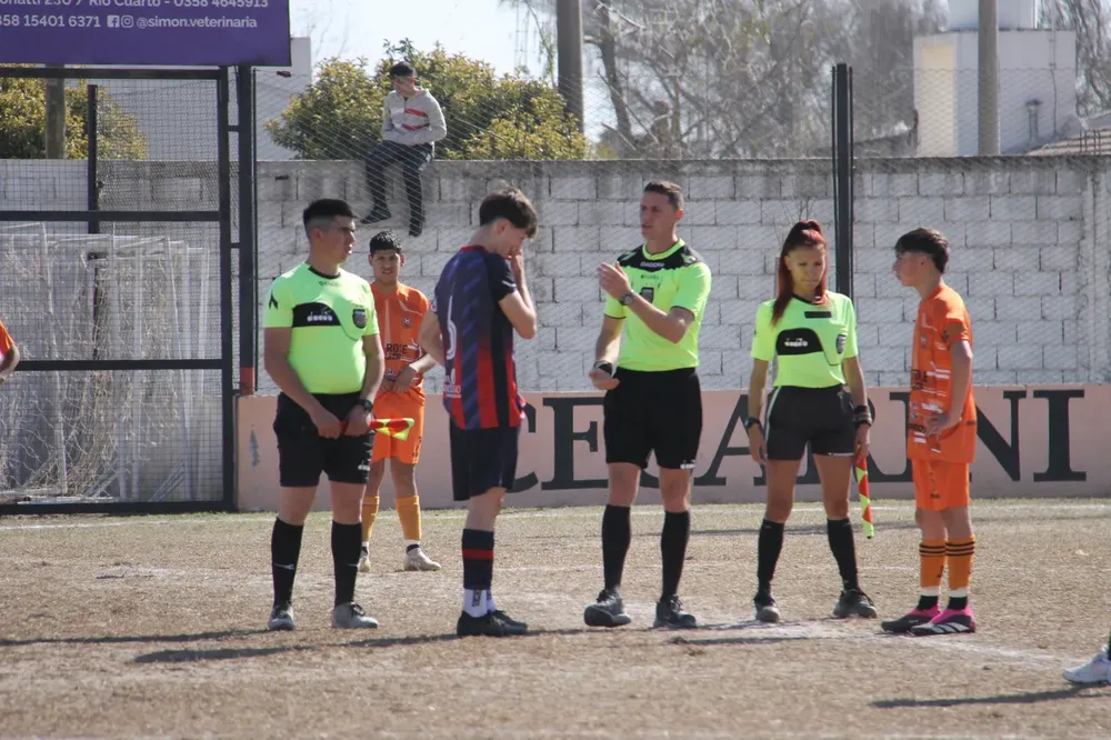 Centro Social Infanto Juvenil Renato Cesarini Olaeta Socialeritas (83)