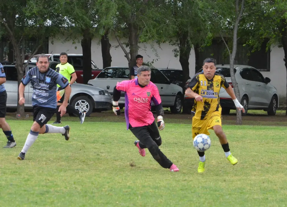 WhatsApp Image 2024-10-17 at 23.54.37 (5)