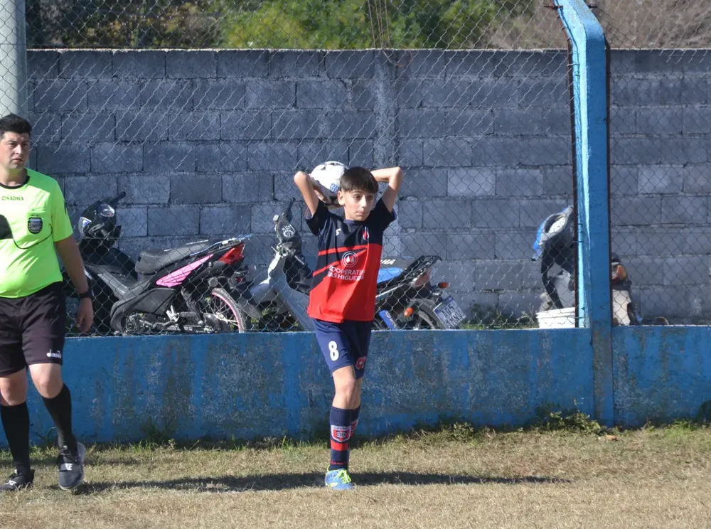 WhatsApp Image 2024-05-12 at 16.46.51