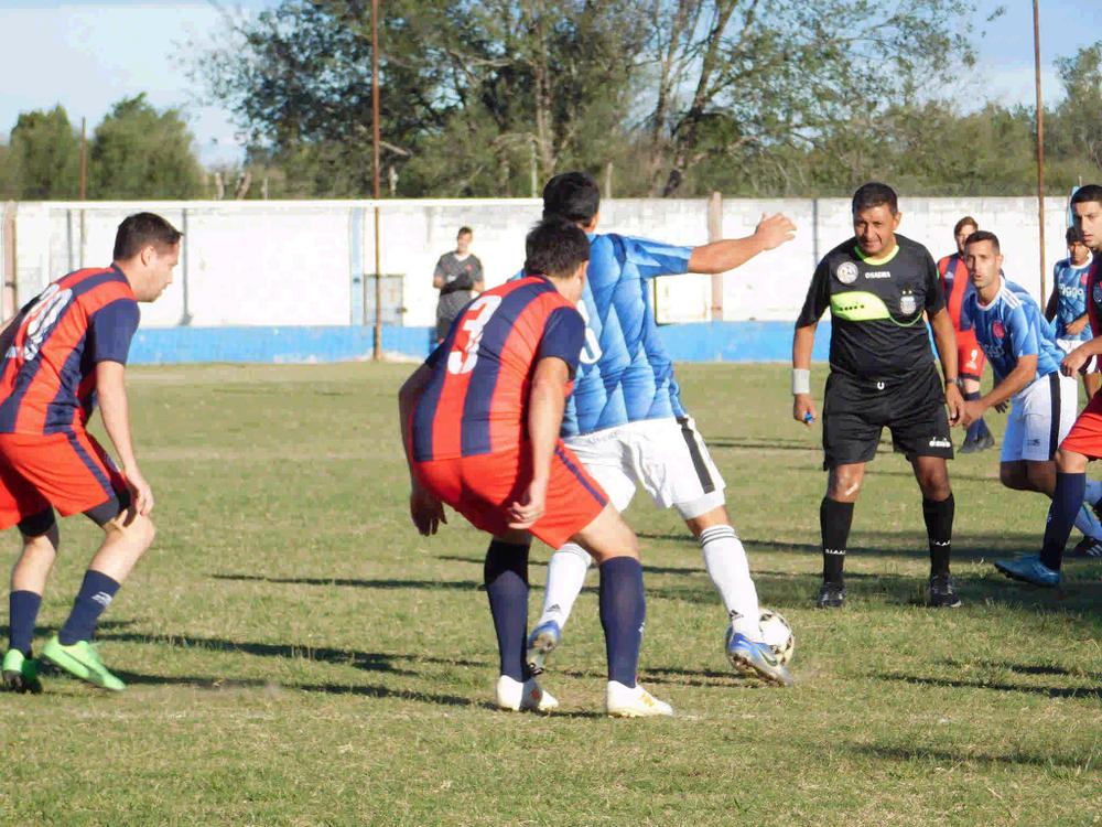 Seminario 27032021 OKOK_15