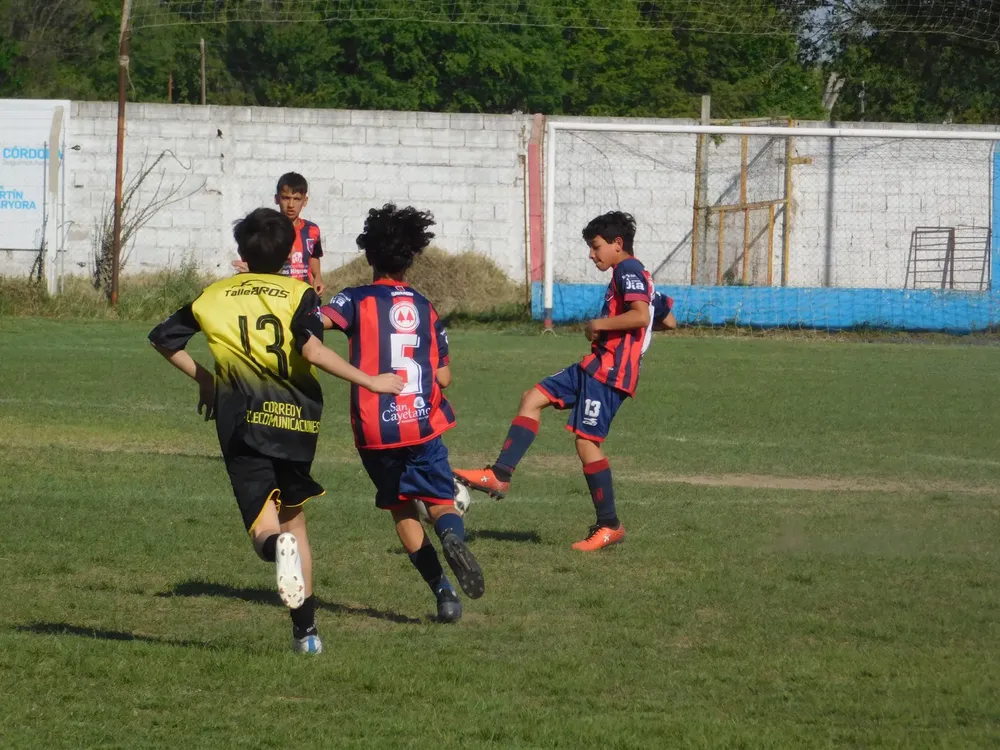 WhatsApp Image 2024-09-29 at 20.29.29 (26)