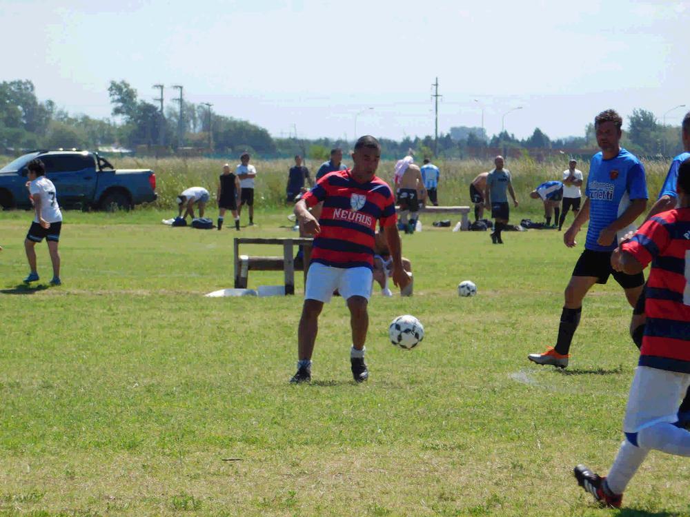 Profesionales Fecha 3 _4