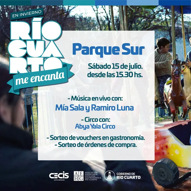 RIO IV ME ENCANTA (1)