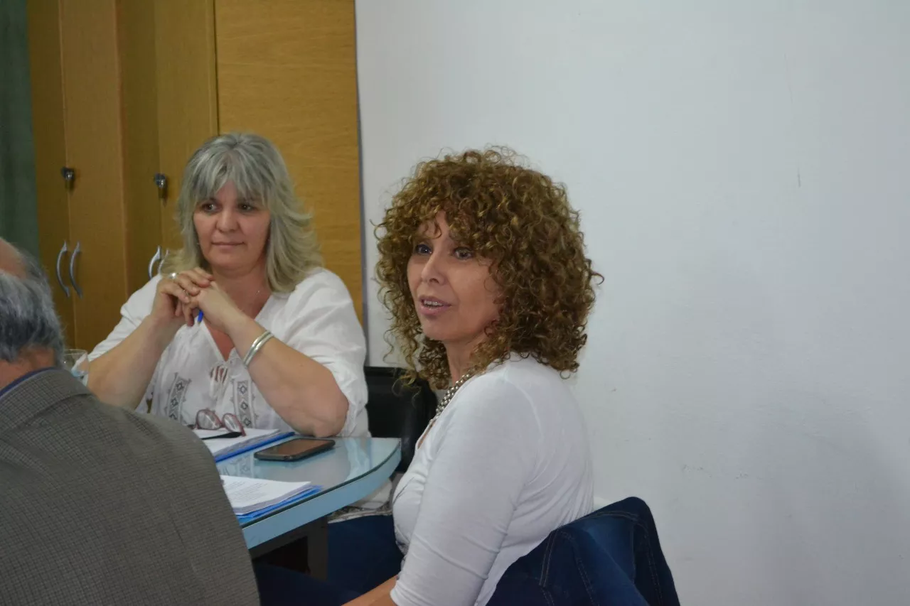 WhatsApp Image 2022-11-07 at 13.22.59 (8)