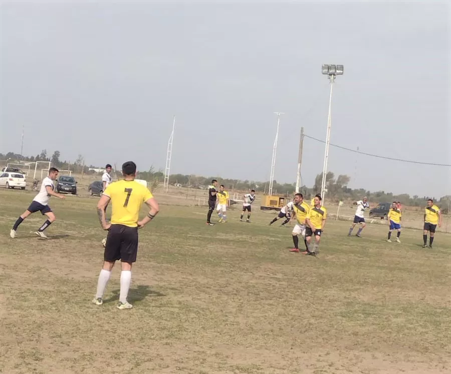 7ma fecha interfuerzas (6)