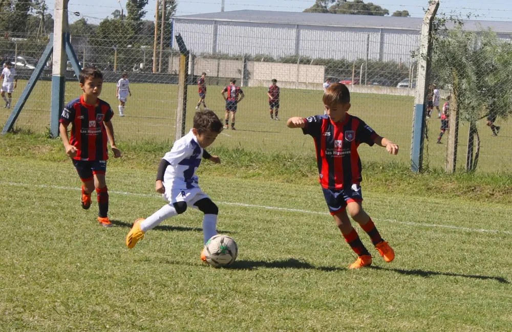 Centro Social ACEFIC Atenas B (113)