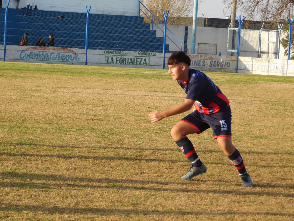 Centro Social San Basilio Santa Paula (118)
