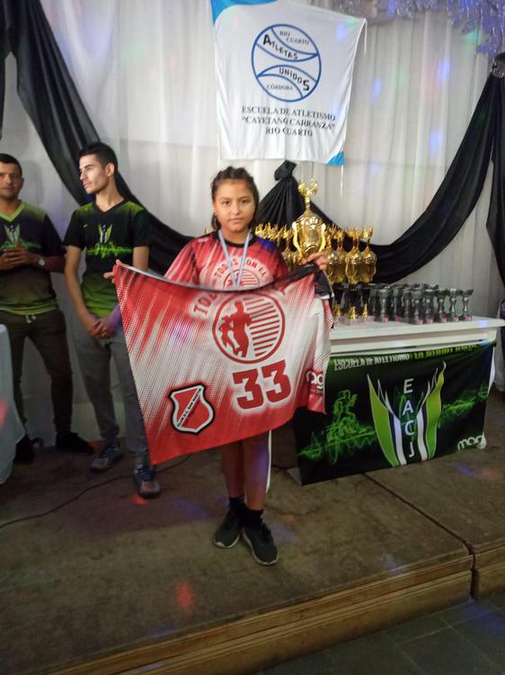 CORRIDA DIA DE LA MUJER (8)