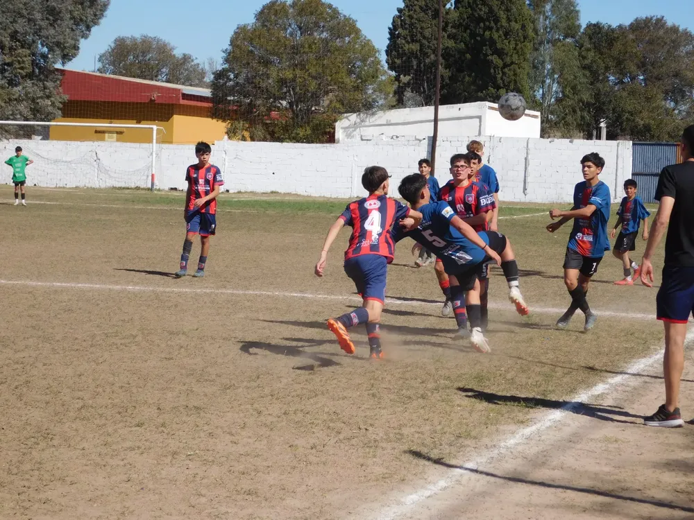 WhatsApp Image 2024-09-16 at 21.43.08