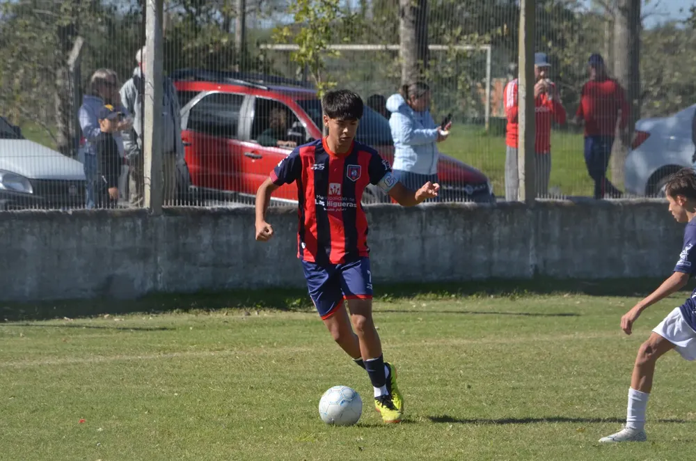 Centro Social ACEFIC Atenas B (14)