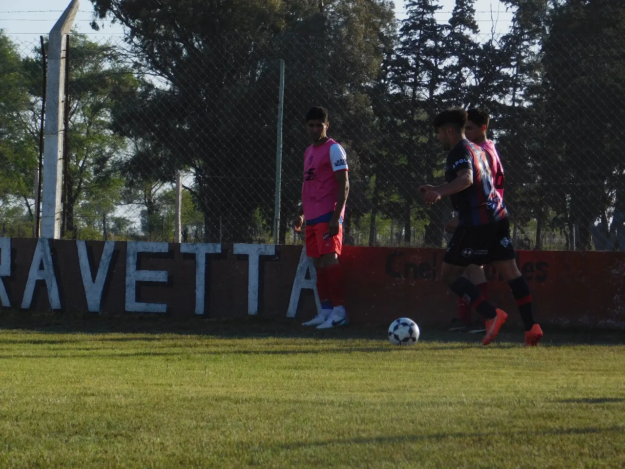 San Lorenzo de Bulnes Centro Social Las Higueras  (4)