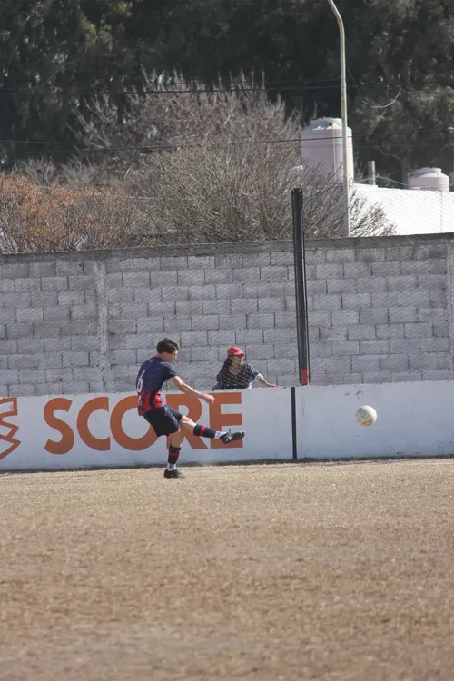 Centro Social Infanto Juvenil Renato Cesarini Olaeta Socialeritas (89)