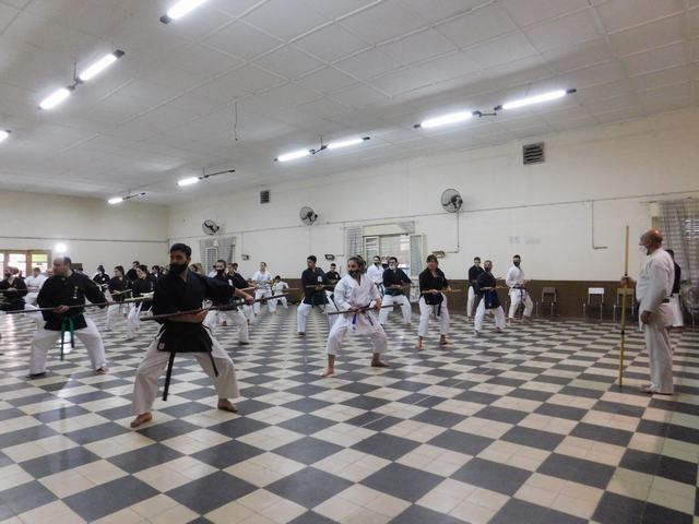 karate (15)