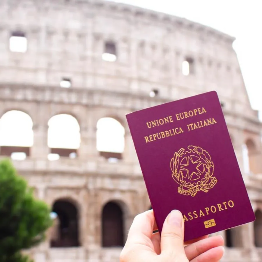 ciudadania-italiana-20220826-1408597