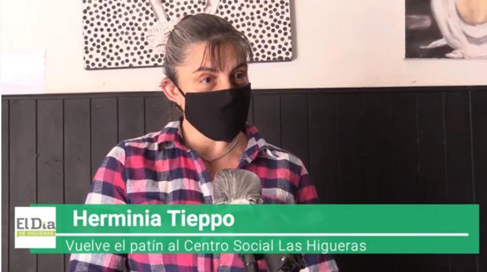 WhatsApp Image 2020-11-14 at 19.50.02