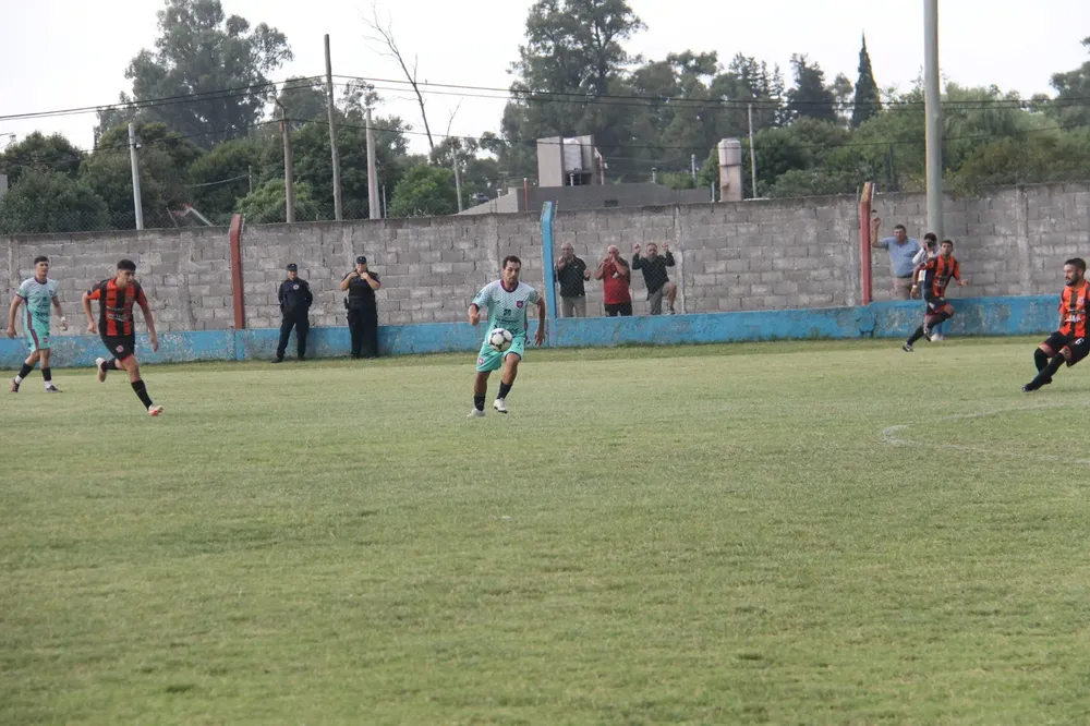 Centro Socia Moto Kart Jovita (8)