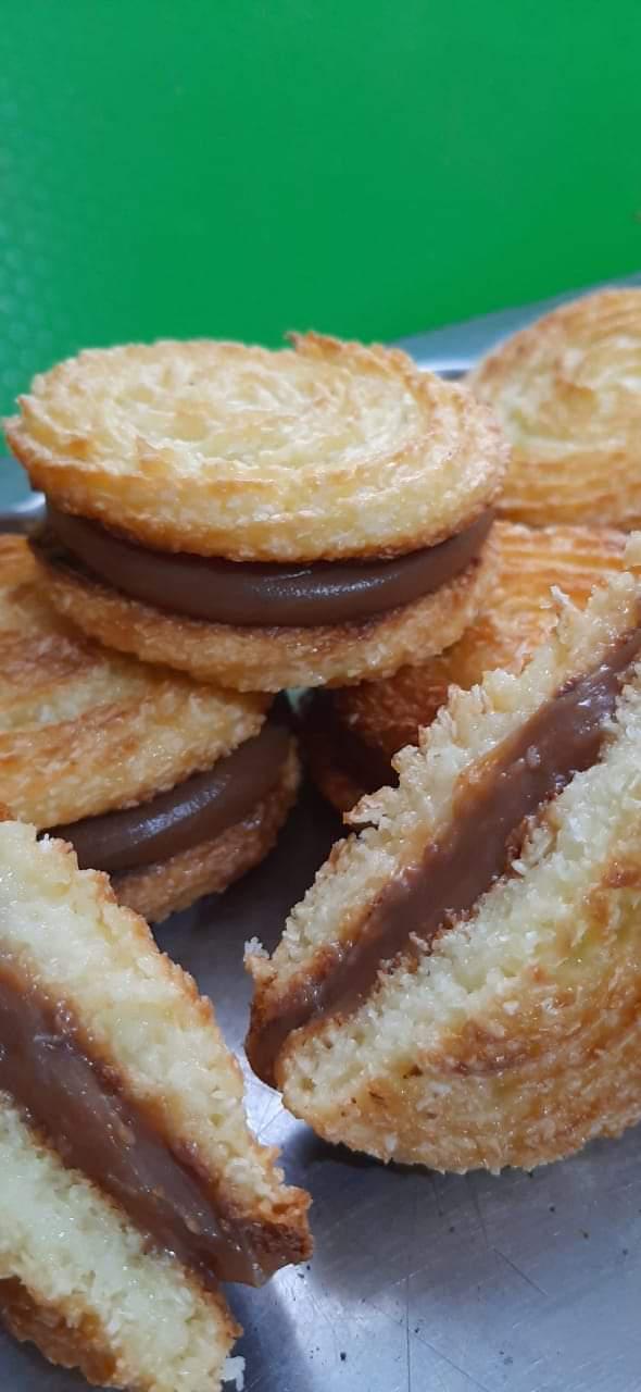 KDULCEPASTELERIA (17)