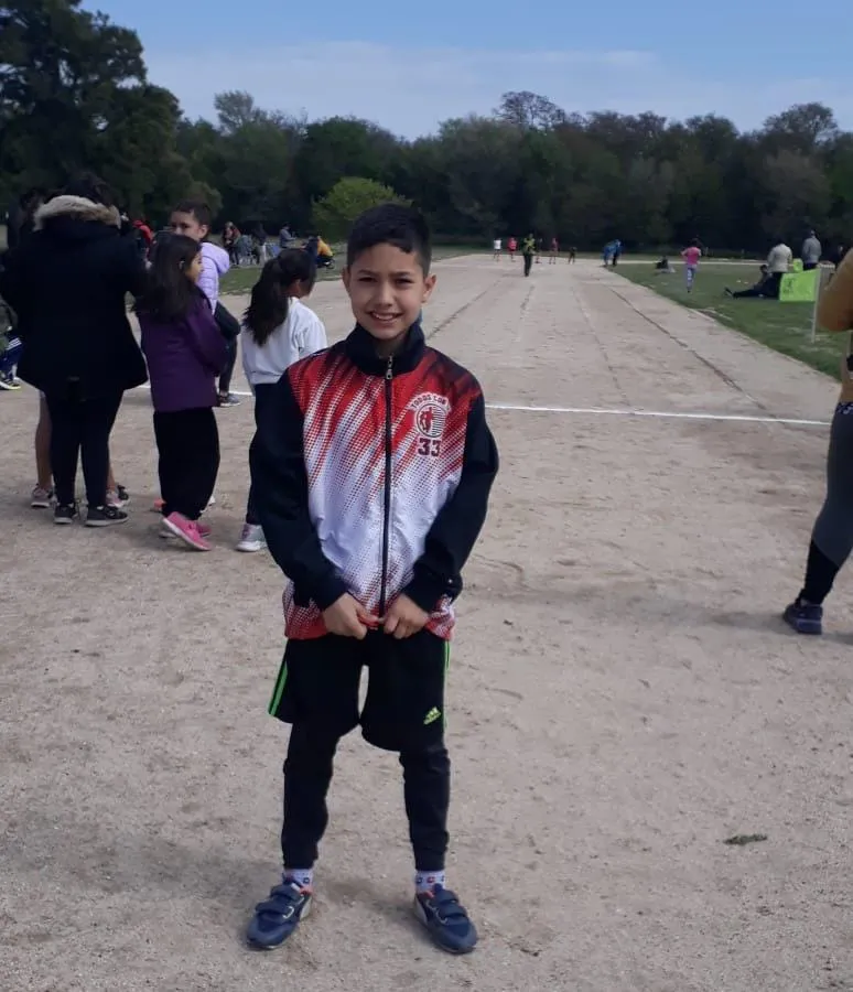 CORRIDA UNI CLAUDIO LOPEZ (4)