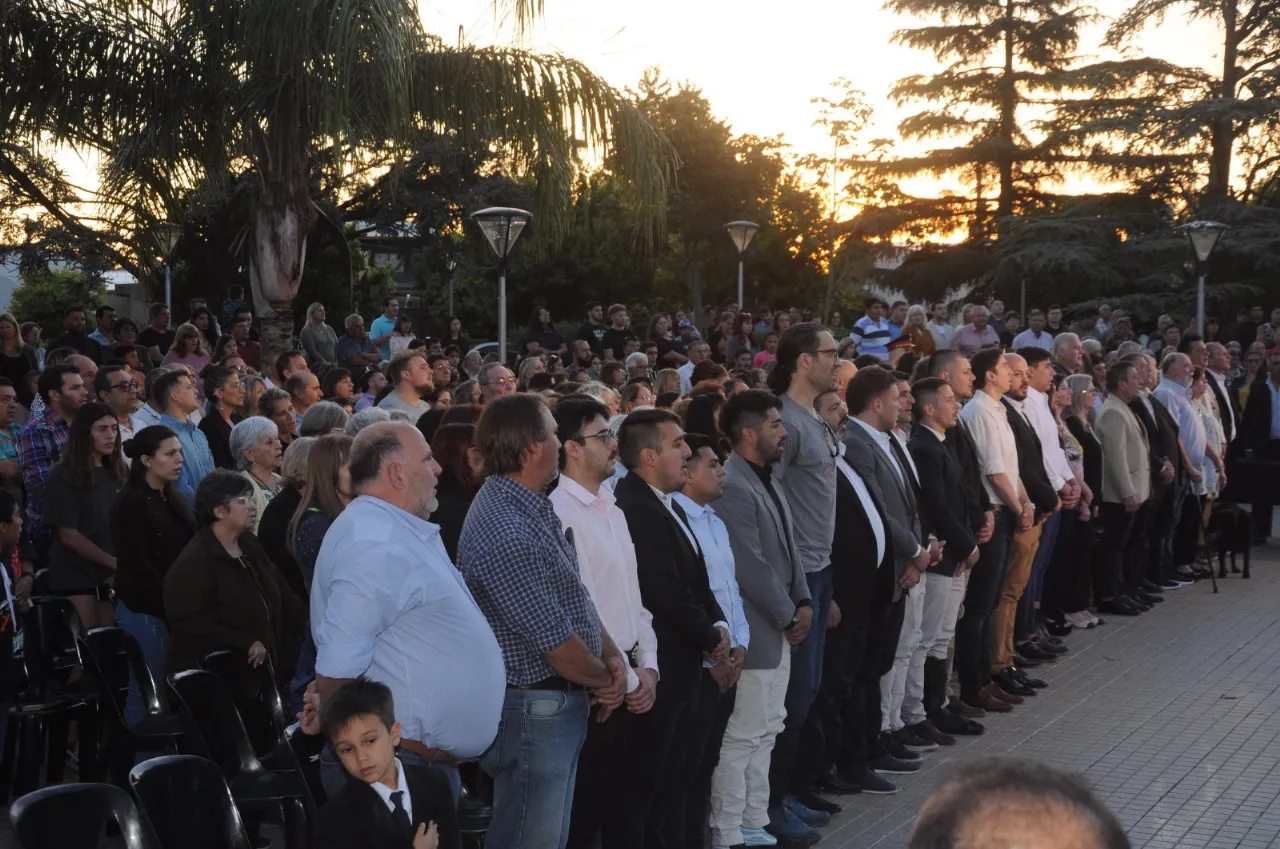 6cd1211e80749ac5859b9a84d0a15ea4b291232a