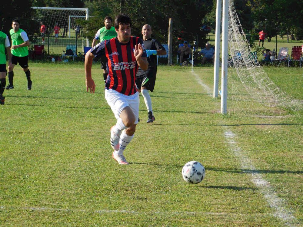 Profesionales  Fecha 4_3