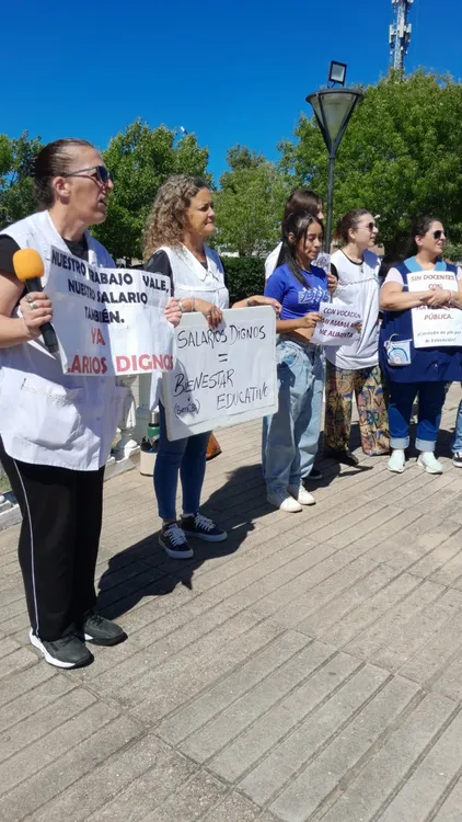 MARCHA DOCENTE 19MARZO (9)