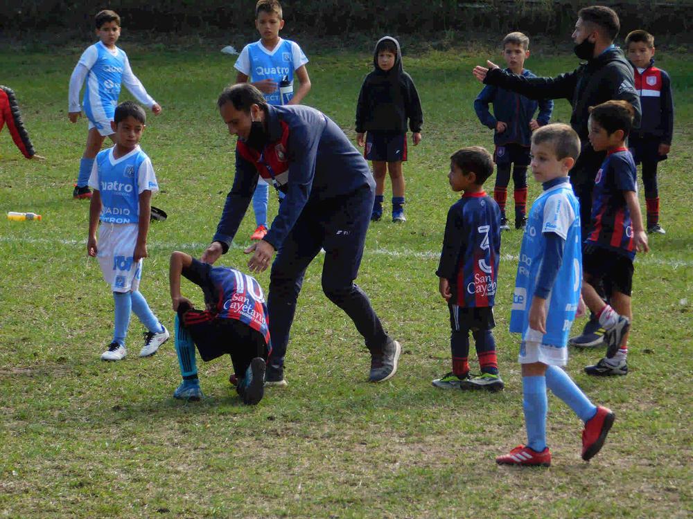 Centro Social Estudiantes Lutgardis_57