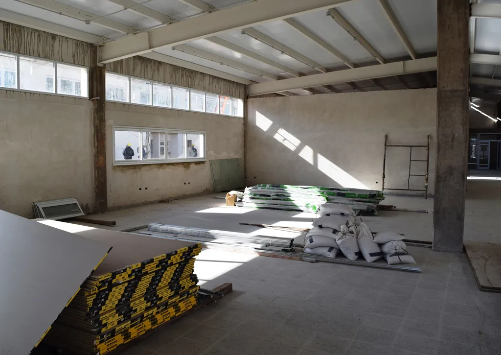 ESCUELA DE OFICIOS (6)