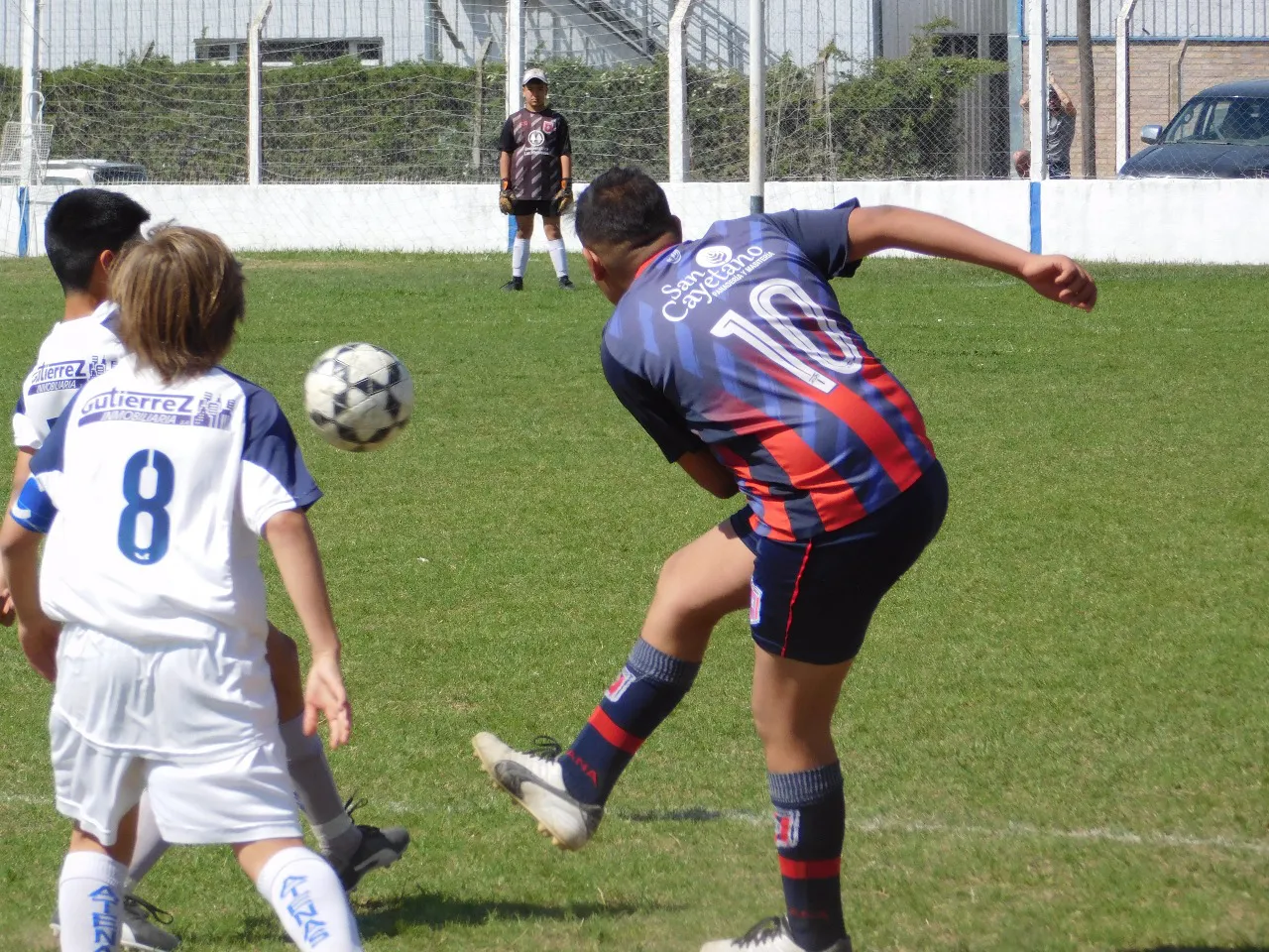 Centro Social Alberdi  Atenas (13)